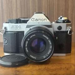 2025年最新】canon ae-1 programの人気アイテム - メルカリ