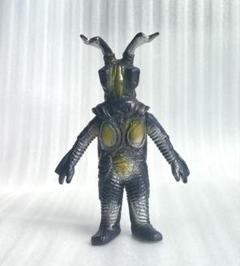 2025年最新】キングザウルス ゼットンの人気アイテム - メルカリ