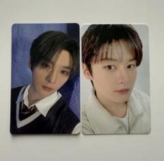 2025年最新】straykids magic school リノの人気アイテム - メルカリ