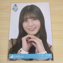 商品詳細ページ | 日向坂46 OFFICIAL GOODS STORE | 【ネコポス