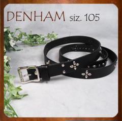2025年最新】DENHAM 小物の人気アイテム - メルカリ