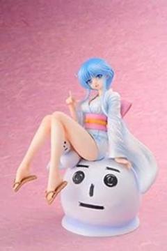 新品未開封　地獄先生ぬ～べ～ ゆきめ フィギュア ホビージャパン 新品未開封 地獄先生ぬ～べ～ ゆきめ フィギュア ホビージャパン
