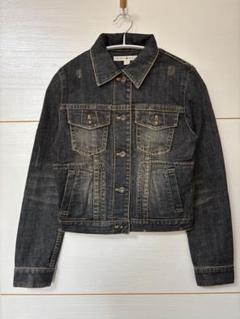 2025年最新】tommyジージャンの人気アイテム - メルカリ