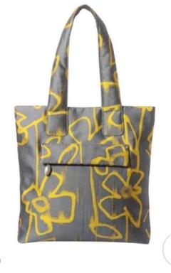 ★レア★限定★美品★HIROKO HAYASHI ヒロコハヤシ トートバッグ 2025年最新】HIROKO HAYASHI レディース トートバッグの人気