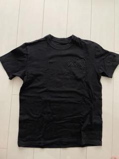 2025年最新】sacai kaws tシャツの人気アイテム - メルカリ