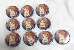 月永レオ　缶バッジ 24点 月永レオ コレクション缶バッジ 20点 - メルカリ