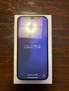 iPhone12