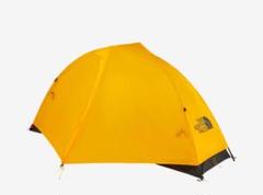 THE NORTH FACE Mountain Shot 1 - メルカリ