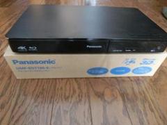 Panasonic DMP-BD180 ブルーレイプレーヤー 71MUiHjEc-L._UF894,1000_QL80_.jpg