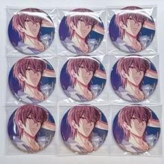 百 sugao 缶バッジ 80個 71A5QNhsUyL._UF350,350_QL50_.jpg