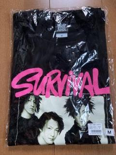 ⭐️おまけ付き⭐️GLAY EXPO サンセットTシャツ Lサイズ 商品詳細ページ | G-DIRECT
