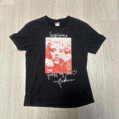 Supreme マリリンモンローシャツサイズM ジェイソンディル着用 m27045822051_1.jpg?1729321061