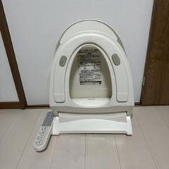 2025年最新】ウォシュレット便座 東芝の人気アイテム - メルカリ