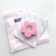 ♡MARY QUANT モイスチャーバーム　新品未使用♡