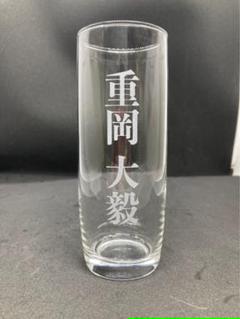 サンドブラスト用色被せガラスセット 12個入り＆おまけビアタン サンドブラスト用色被せガラスセット 12個入り＆おまけビアタン