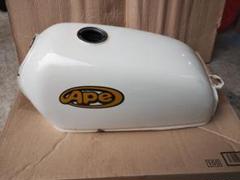 7*b様 バイク用パーツセット Ape エイプ50 ジャンク 7*b様 バイク用パーツセット Ape エイプ50 ジャンク