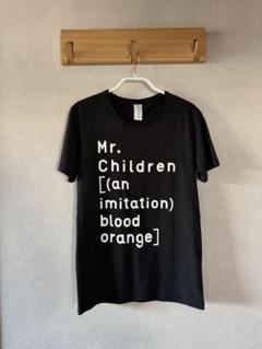 2025年最新】ミスチル tシャツの人気アイテム - メルカリ