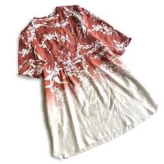 CLEMENTS RIBEIRO クレメンツリベイロ クレメンツ リベイロ(CLEMENTS RIBEIRO) コレクション