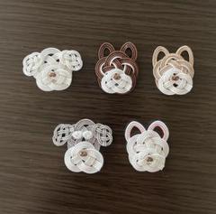 絹巻き水引パーツ 犬 m39078335423_1.jpg?1739339122
