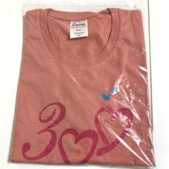 新品 カーブスTシャツ 300回達成記念日 未開封 - メルカリ