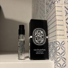 diptyque Eau de Minthé 香水　オードミンテ Amazon | ディプティック diptyque オー ド ミンテ EDP SP 75ml