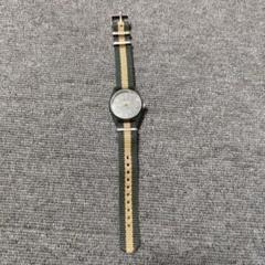 7.17迄出品(最終値下げ)スヌーピー JOURNAL STANDARD 腕時計 7.17迄出品(最終値下げ)スヌーピー JOURNAL STANDARD 腕時計