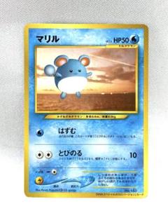 ANA ポケモンジェット2000年 グッズまとめ 【希少品】30点以上 2025年最新】ANA ポケモンジェット2000の人気アイテム - メルカリ