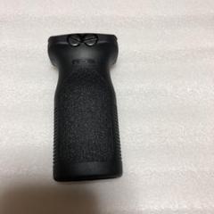 MAGPUL フォアグリップ 20mmレール