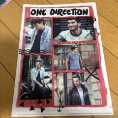 2025年最新】One direction クリアファイルの人気アイテム