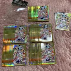 バトルスピリッツ ペンタン大集合 スリーブ