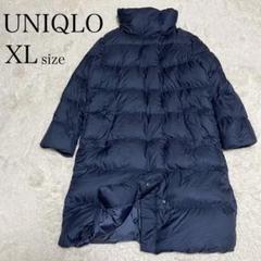 2025年最新】UNIQLOライトウェイトダウンスタンドカラーコートの