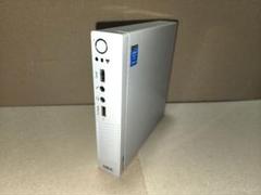 NEC 小型デスクトップPCのサムネイル