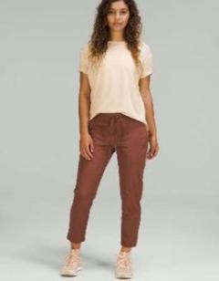 定価約5万円 LOULOU STUDIO カシミヤ ウール クロップドニット M