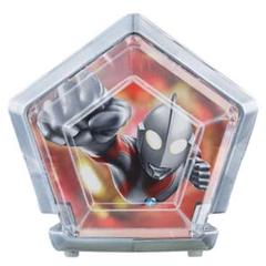 2025年最新】ウルトラマンジャック ガチャの人気アイテム - メルカリ
