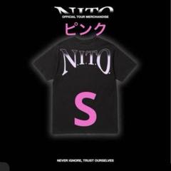 【新品・即日発送】KEIJU Tシャツ 会場限定 Sサイズ 新品・即日発送】KEIJU Tシャツ 会場限定 Sサイズ - メルカリ