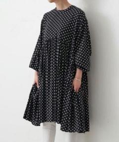 2025年最新】ビアズリー beardsley チュニックの人気アイテム