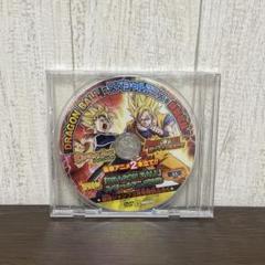 2025年最新】ドラゴンボール スペシャル DVDの人気アイテム