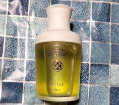 コタ　クチュールY-LINE BASE ベース　Y-ライン
80ml×3本 試してみた】コタ コタ クチュール ベース Y-ラインの効果・髪質