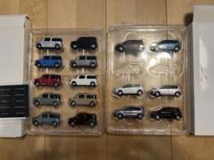 2025年最新】トミカ 日産 キューブ 10台の人気アイテム - メルカリ