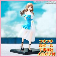 バンドリ！　フィギュア　11体セット＋おまけつき 2025年最新】バンドリ フィギュアセットの人気アイテム - メルカリ