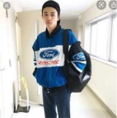 Ford フォード レーシングジャケット