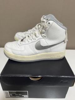 NIKE W AF1 SCULPTのサムネイル