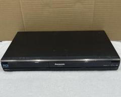 パナソニック ブルーレイディスクレコーダー DMR-BR570 PanasonicHDD搭載ハイビジョンブルーレイディスクレコーダー