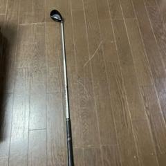 プロギアエッグ5Ｗ18°M-30