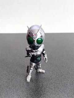 2025年最新】仮面ライダー一番くじ シャドームーンの人気