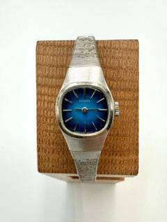デッドストック品 CITIZEN シチズン デイトスター 1970年代製手巻時計 デッドストック品 CITIZEN シチズン デイトスター 1970年代製手