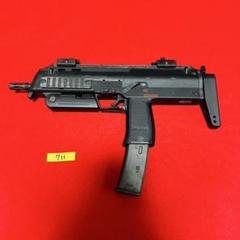 2025年最新】mp7 ガスブローバックの人気アイテム - メルカリ