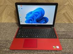 DELL Inspiron 7559