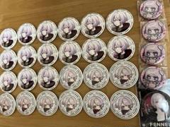 第5人格 グッズ 大量 セット 2025年最新】zeta 第五人格の人気アイテム - メルカリ
