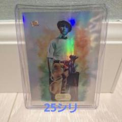 2025年最新】PIECES of the pastの人気アイテム - メルカリ